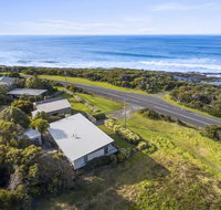 Great Ocean Road Lodge - Melbourne Tourism