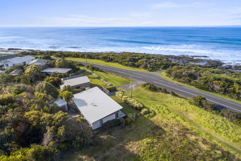 Great Ocean Road Lodge - Melbourne Tourism 0