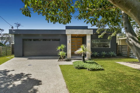 Great Scott! - Melbourne Tourism 1