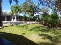 Book Benaraby Accommodation Vacations Melbourne Tourism Melbourne Tourism