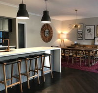 Greenview - Melbourne Tourism