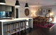 Greenview - thumb 1