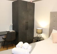 Guildford Hotel - Melbourne Tourism