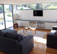 Gull Apartment - Melbourne Tourism
