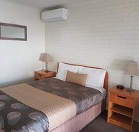 Hacienda Motel Geelong - Melbourne Tourism