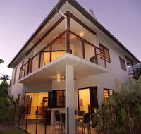 Hai Villa Port Douglas - Melbourne Tourism