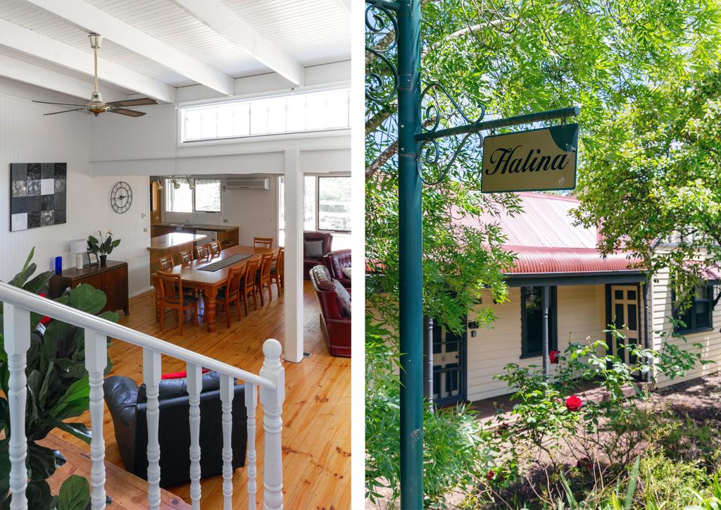 Sunbury VIC Melbourne Tourism