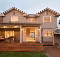 Hamptons Escape - Melbourne Tourism