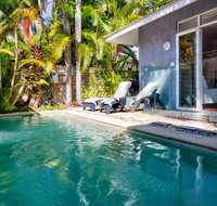 Hanalei Beach House Port Douglas - Melbourne Tourism