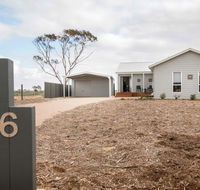 Happy Hours - Melbourne Tourism