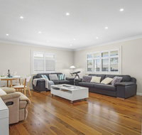 Happy Shack - a place to enjoy special memories - Melbourne Tourism