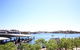 Harbour View Serviced Apartment - thumb 1