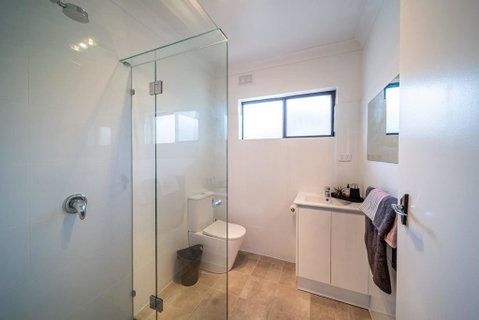 Harmony At Henley Beach-Wifi - Nespresso - Netflix - Melbourne Tourism 1