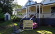 Harrison House - thumb 0