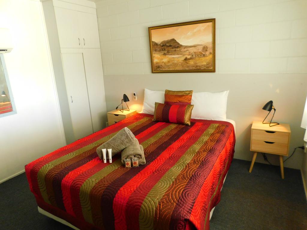 Hatton Vale QLD Melbourne Tourism