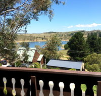 Haus Tirol 4 - Melbourne Tourism