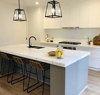 Haven by the Bay - Melbourne Tourism