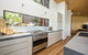 Headland House - thumb 1