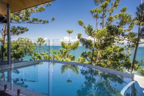 Headland House - Melbourne Tourism 0