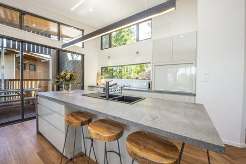Headland House - Melbourne Tourism 3