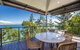 Headland House - thumb 2