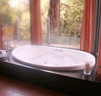 Heavenly Retreat - Melbourne Tourism