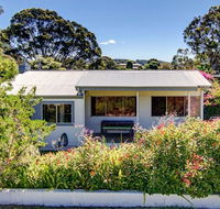 Henny's of Merimbula - Melbourne Tourism