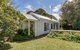 Heronswood Cottage - thumb 2