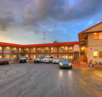 Hi-Way Motel Grafton - Melbourne Tourism
