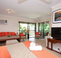 Hibiscus Resort Port Douglas by Resolve Getaways - Melbourne Tourism