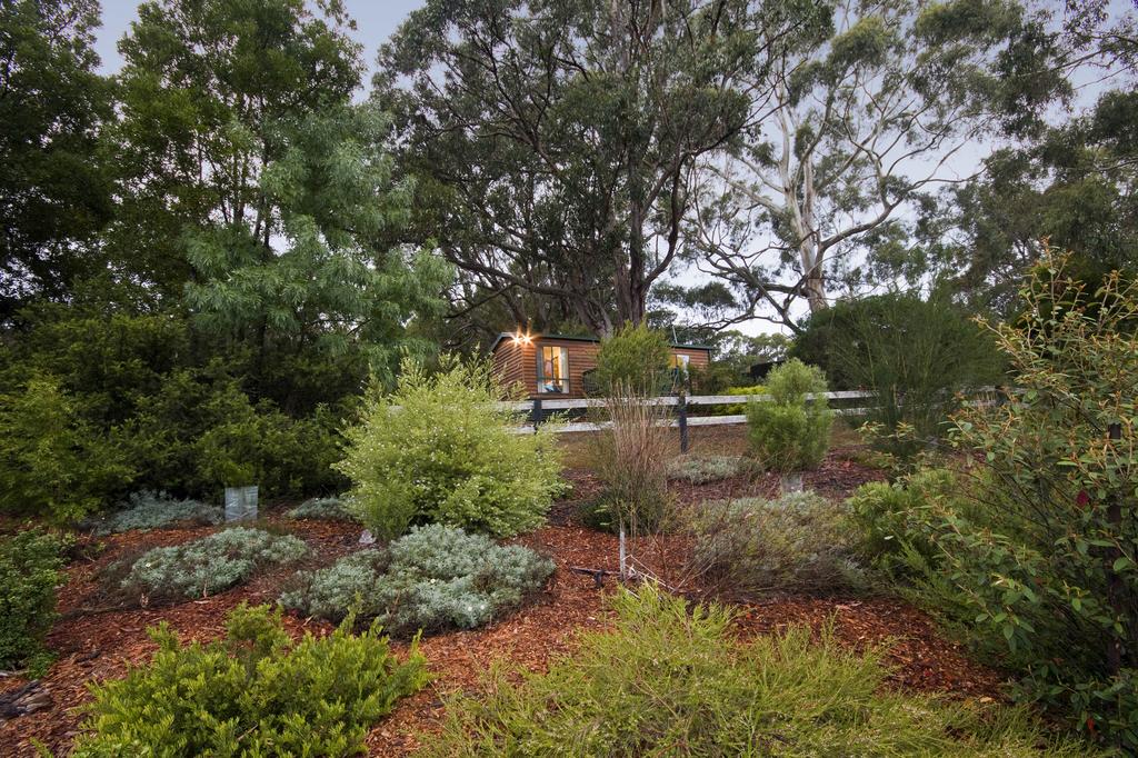 Pennyroyal VIC Melbourne Tourism