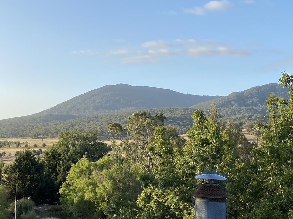 Melbourne Tourism