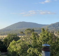 Highfield Cottage - Melbourne Tourism