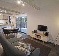 Hildonk - Melbourne Tourism