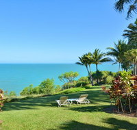 Hill 8 Penthouse - Port Douglas - Melbourne Tourism