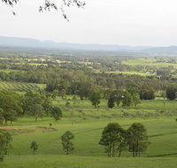Hill Top Villas - Melbourne Tourism