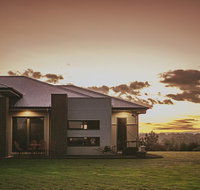 Hillcrest - Melbourne Tourism