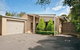Hilltop Beach House: Newly Updated - thumb 3