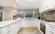 Hilltop Beach House: Newly Updated - thumb 1