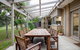 Hilltop Beach House: Newly Updated - thumb 0