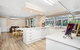 Hilltop Beach House: Newly Updated - thumb 2