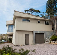 Hilltop Haven - Melbourne Tourism