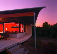 Hilltop Studios - Melbourne Tourism