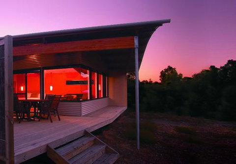 Hilltop Studios - Melbourne Tourism 0