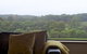 Hilltop Studios - thumb 2