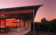 Hilltop Studios - thumb 1