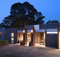 Hisha - Melbourne Tourism