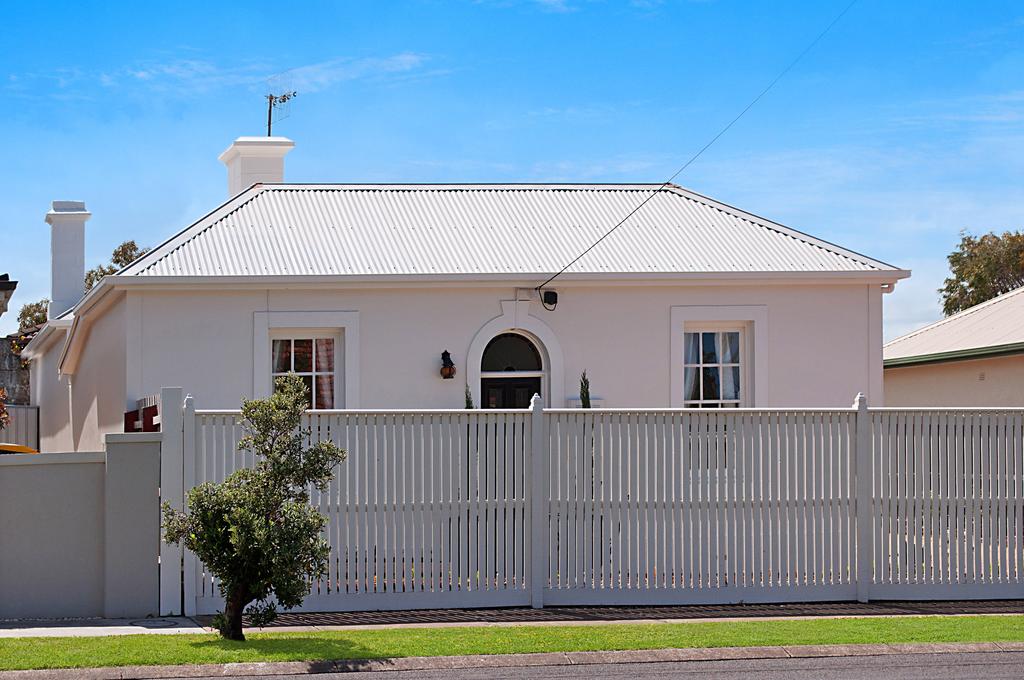 Warrnambool VIC Melbourne Tourism