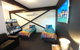 Hobart Waterfront Luxury Retreat - thumb 1