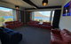 Hobart Waterfront Luxury Retreat - thumb 3